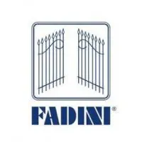 Automatisme Elec installateur de motorisation de portail Fadini