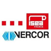 Accueil 5 Installateur des portes Vercor et Isea sur le Var