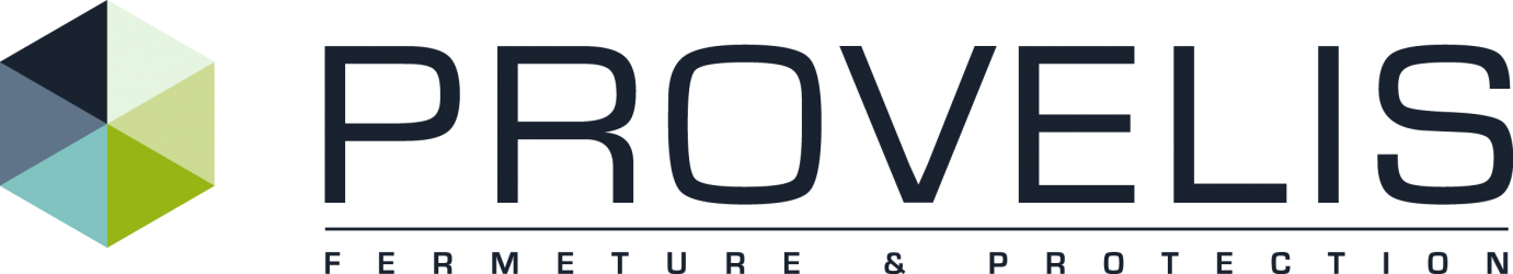 Accueil 4 provelis Var