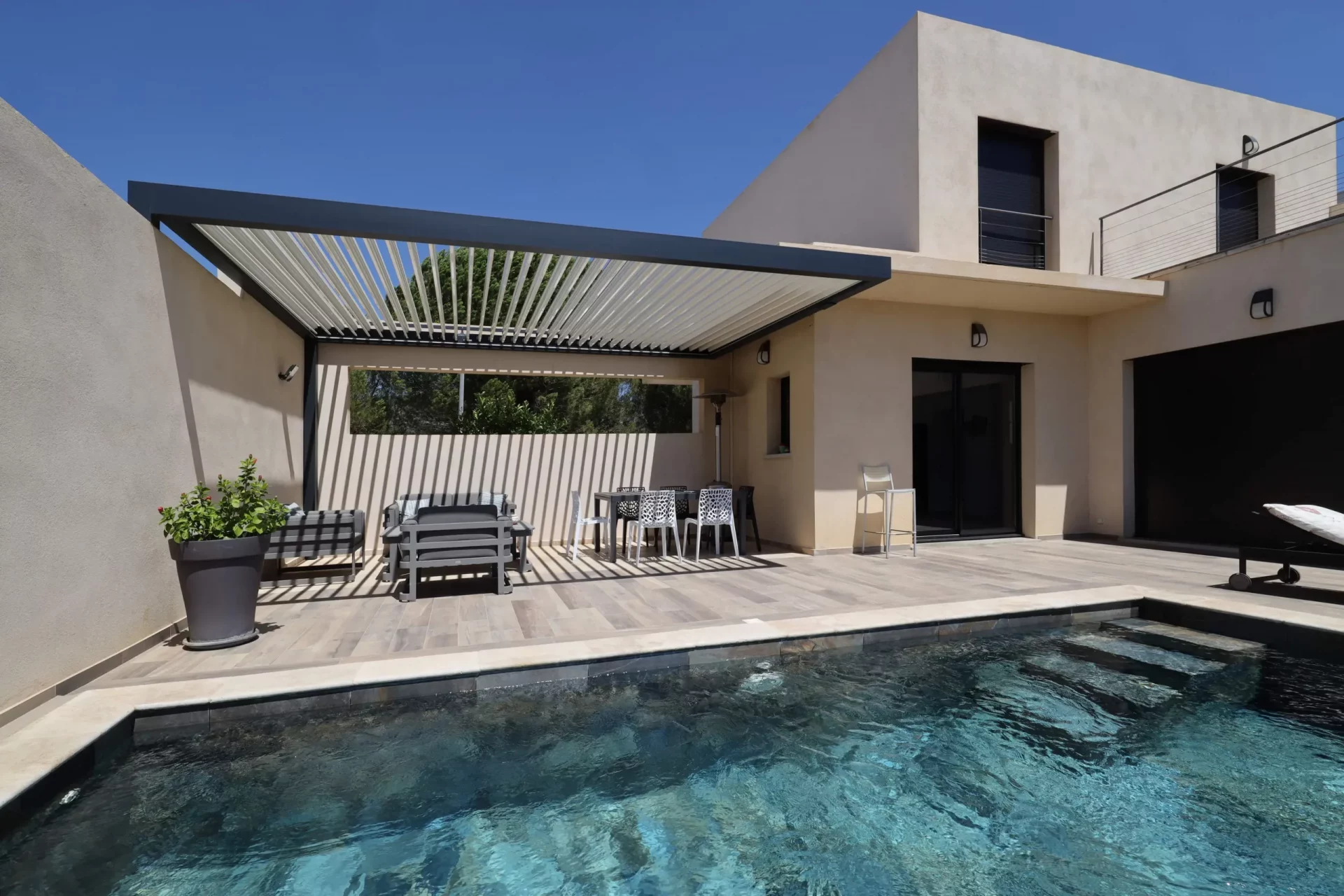 83-Bormes-les-Mimosas-07-22_16-scaled