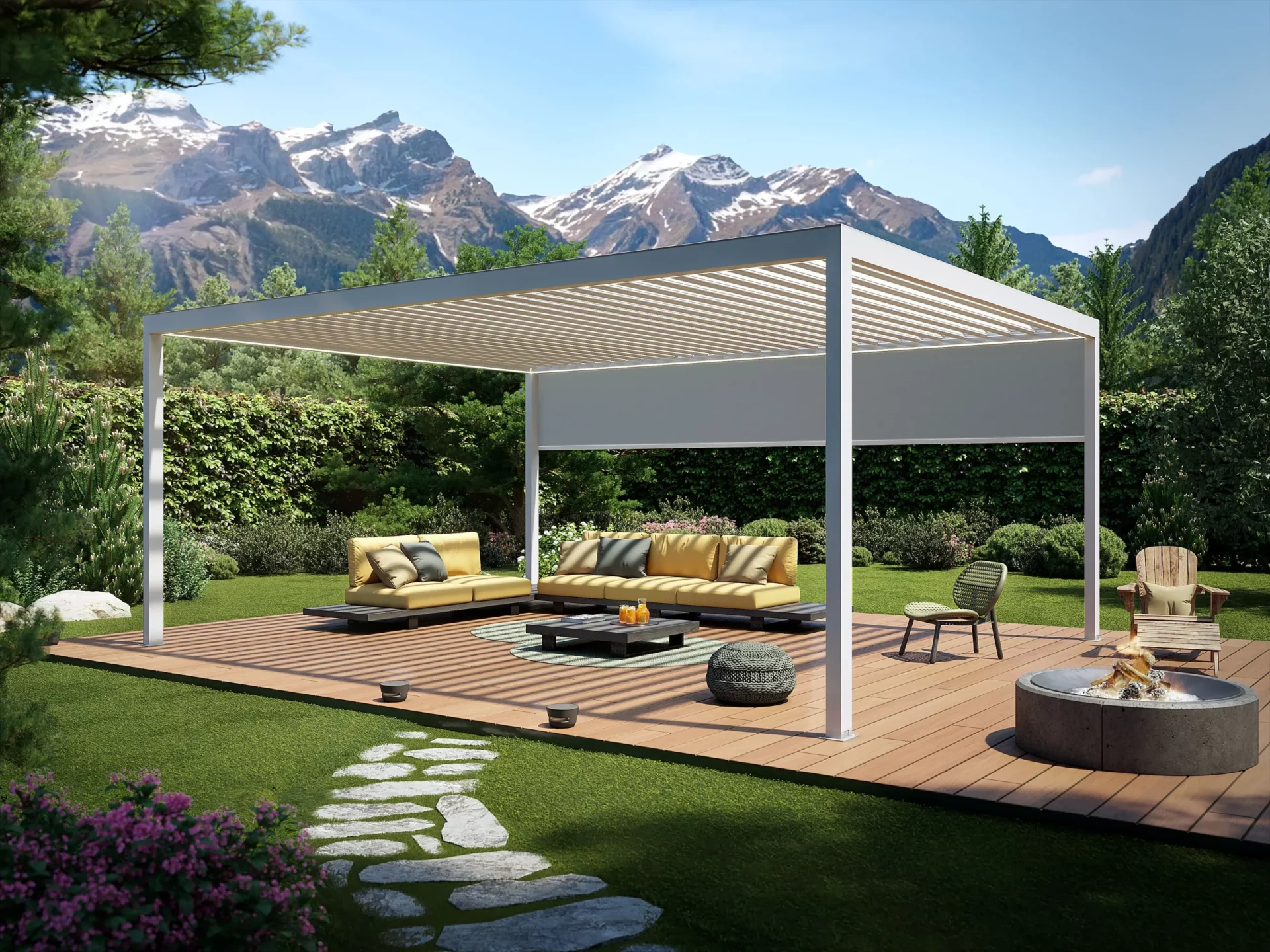 BIOSSUN_HARMONY_PERGOLA_JARDIN-scaled