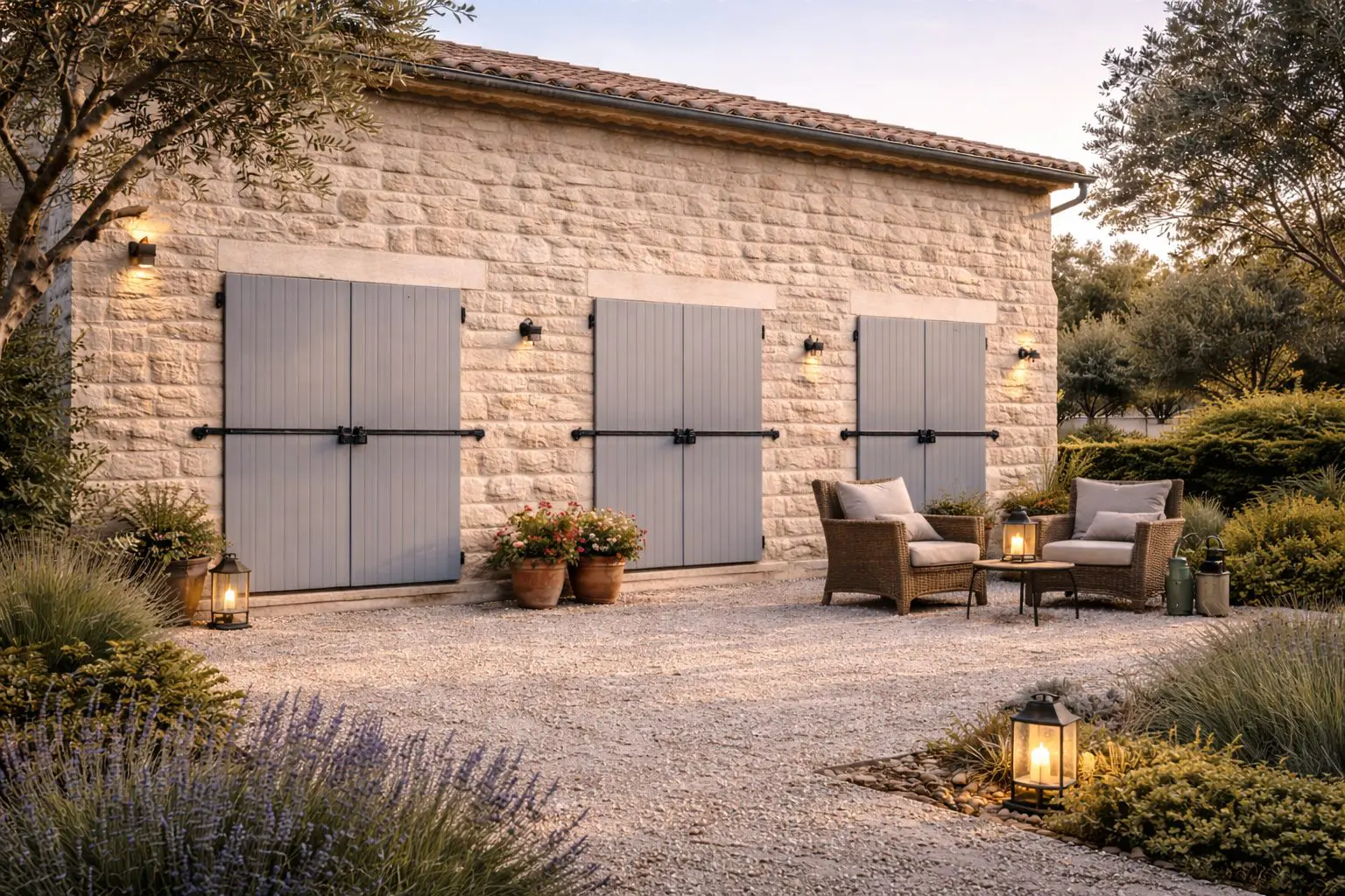 domotique-surveillance